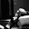 small_MG_2412_1.jpg