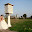 small_MG_0539.jpg