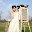 small_MG_0527.jpg