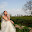 small_MG_0449.jpg