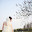 small_MG_0436.jpg