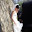 small_MG_0370.jpg
