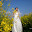 small_MG_0333.jpg