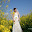 small_MG_0331.jpg