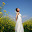small_MG_0313.jpg