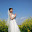 small_MG_0317.jpg