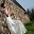small_MG_0373.jpg