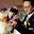 small_mg_1277.jpg