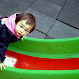 small_scan10037.jpg