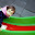 small_scan10037.jpg