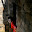 small_MG_0821.jpg