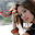 small_MG_8208.jpg