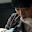 small_MG_2727.jpg
