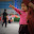 small2_MG_1303.jpg