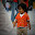 small2_MG_1298.jpg
