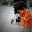 small2_MG_1320.jpg