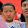 small_MG_9575.jpg