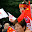 small_MG_9581.jpg