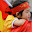 small_MG_9601.jpg