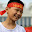 small_MG_9588.jpg