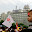 small_MG_9665.jpg