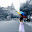 small_MG_03342.jpg