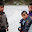 small_MG_1670.jpg