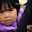 small_MG_0835.jpg