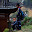small_MG_0780.jpg
