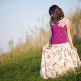 small_MG_7963_1.jpg