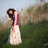 small_MG_7968_1.jpg