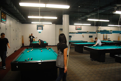 Davis not only met all our demands, but threw in another rec facility if we agree to plant a church there.