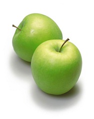green_apples
