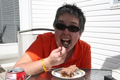 IMG_1390
