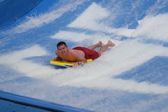 IMG_1101