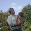 DSCN5292.jpg