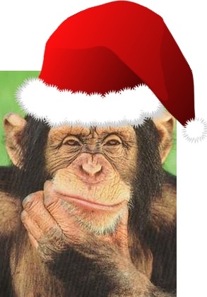 [WisWedCMas[6].jpg]