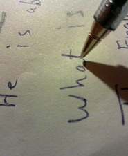 [20101116129[2].jpg]