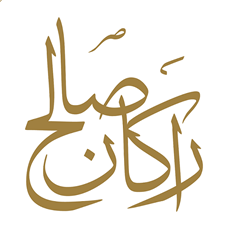 شعار رسمي3