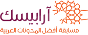 [logo[5].png]