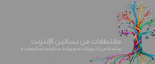 [EB*7A'* EF (3'*JF 'D%F*1F* (logo)[21].png]