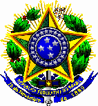brasão republica
