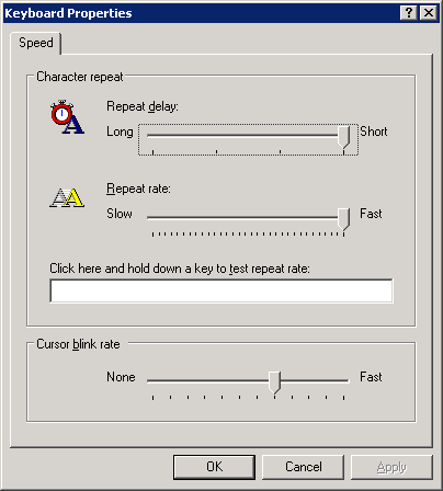 [image[6].png]