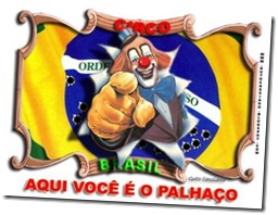 brasil-palhaco