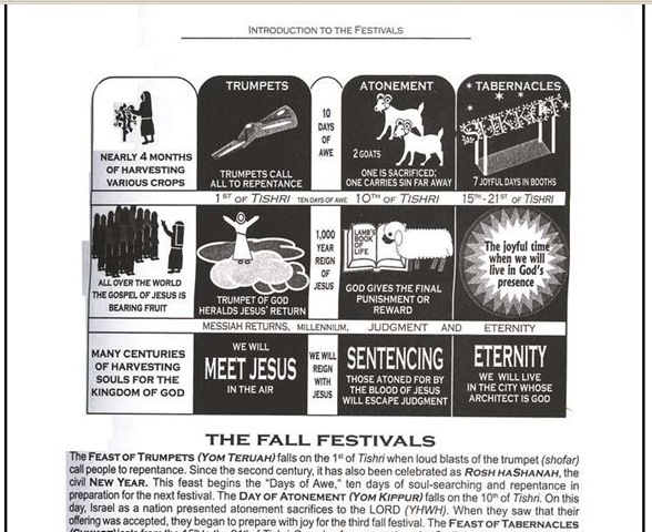 [festivals[6].jpg]