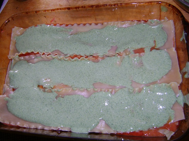 [lasagna 001[3].jpg]