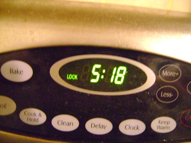 [ovens 2009-09-22 001[2].jpg]