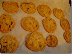 cookies 001