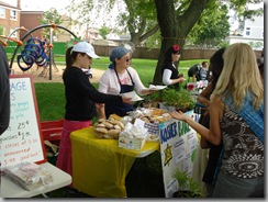 bakesale 2007-01-01 128