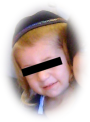 [image[35].png]